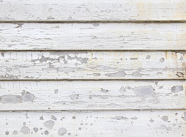 Reliable Bloomington, CA Siding Installation & Repair Solutions