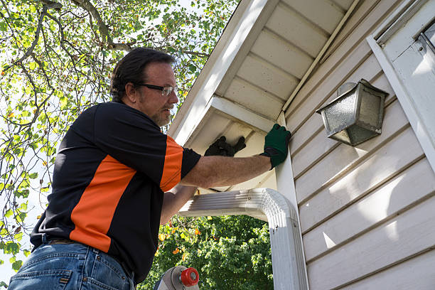  Bloomington, CA Siding Installation Pros